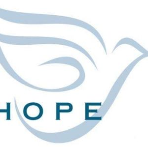 Meet your Posher, Hopeful Boutique